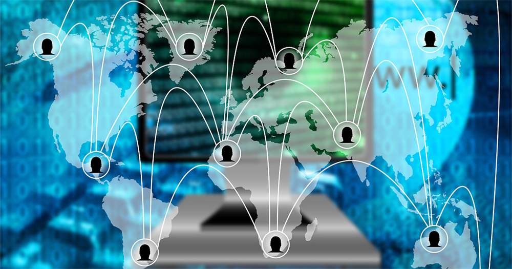 企業安全管理體系智慧消防解決方案的創新升級