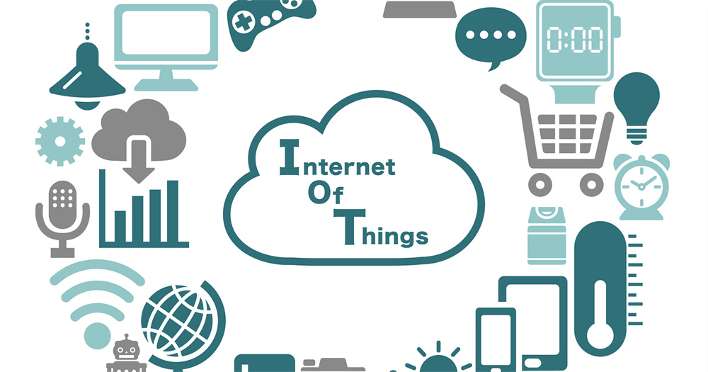 無線煙感報(bào)警器怎么使用 無線煙感報(bào)警器怎么使用