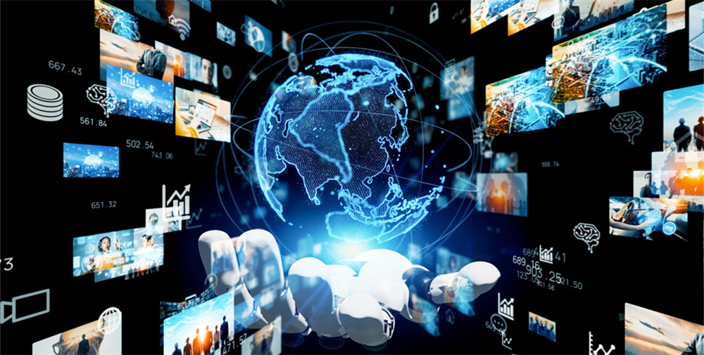 智慧消防系統案例分享 智慧消防系統案例分享