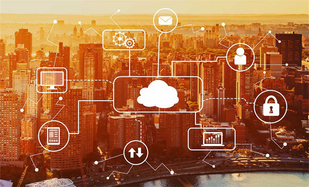 智慧消防云平臺與傳統消防系統相比有哪些優勢？