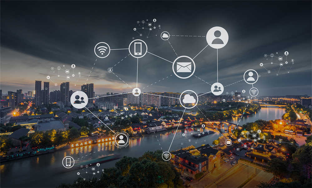 智慧消防云平臺如何提高火災應急響應效率？