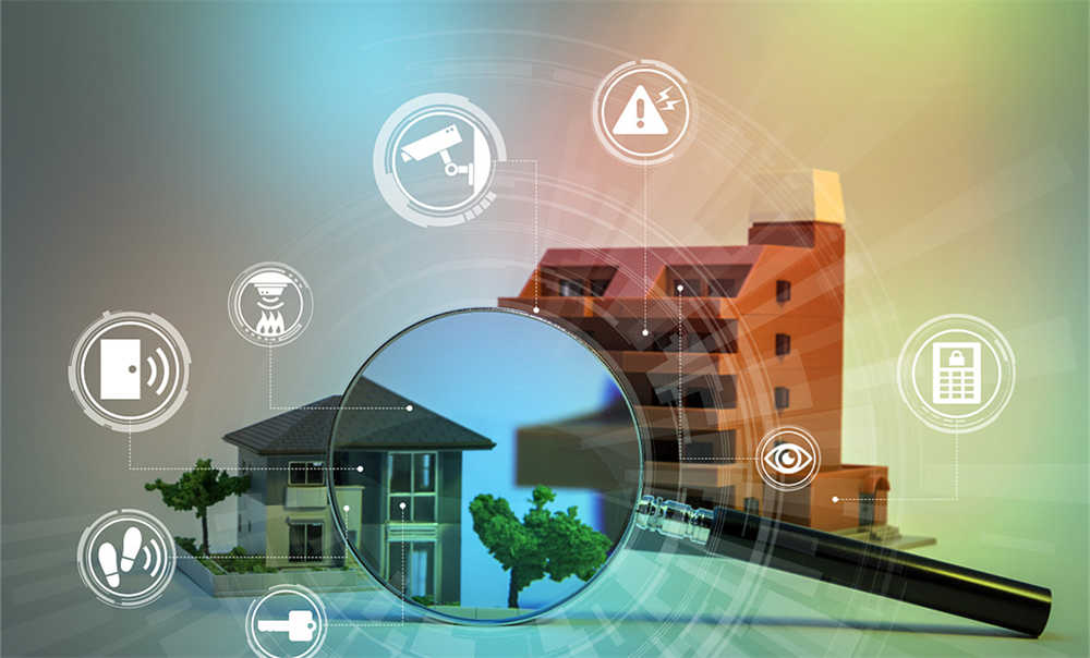 如何選擇合適的智慧消防云平臺以滿足企業需求? 如何選擇合適的智慧消防云平臺以滿足企業需求?