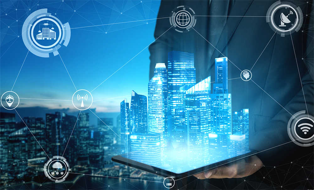 智慧消防云平臺(tái)的數(shù)據(jù)分析功能如何助力消防決策？