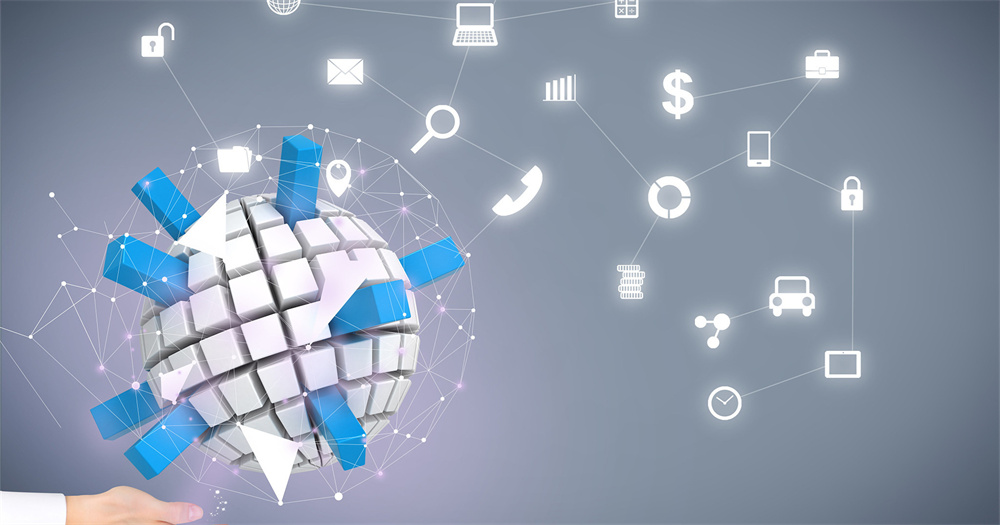 智慧消防系統(tǒng)怎么實(shí)時(shí)監(jiān)測火災(zāi)隱患？