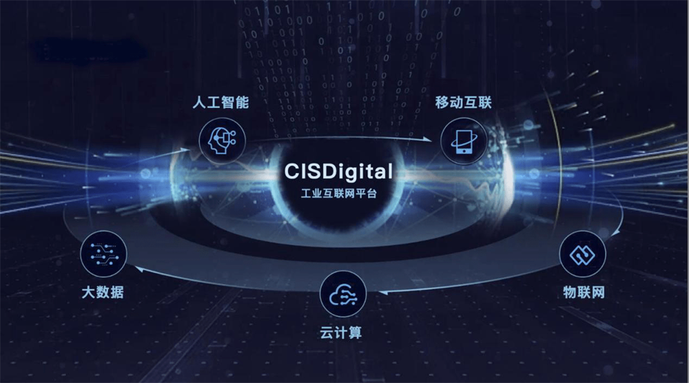 智慧消火栓管理系統 智慧消火栓管理系統