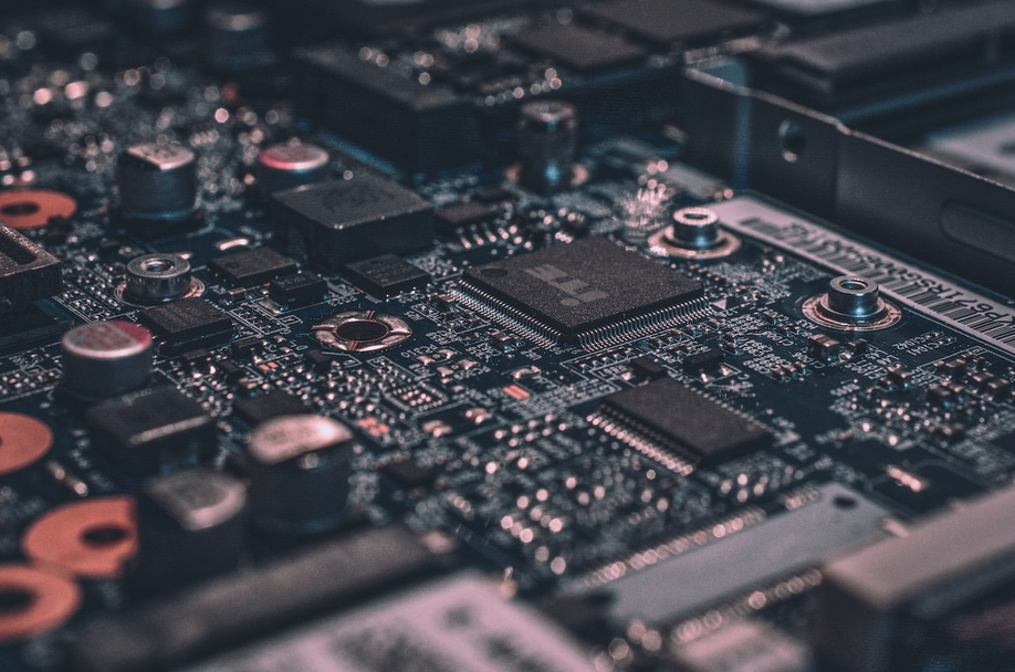 防火門監控系統的安全性和可靠性 防火門監控系統的安全性和可靠性